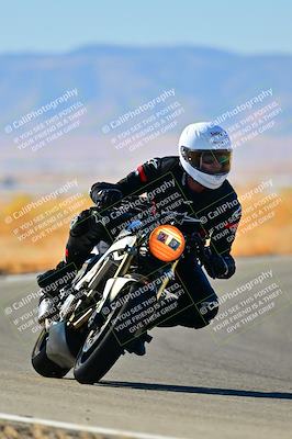 media/Nov-17-2024-Classic Track Day (Sun) [[11951c166c]]/Group 3/Session 1 (Turn 7)/